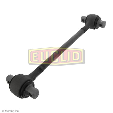 Euclid Torque Arm, E4771 E4771